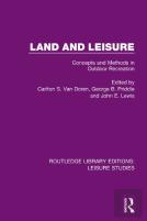 Land And Leisure