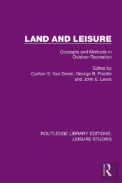 Land And Leisure