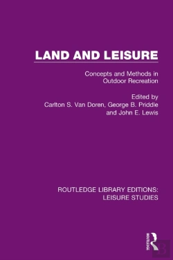 Bertrand.pt - Land And Leisure