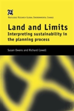 Bertrand.pt - Land And Limits