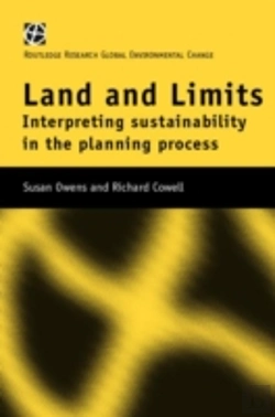 Bertrand.pt - Land And Limits