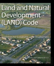Land And Natural Development (Land) Code