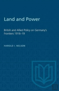 Bertrand.pt - Land And Power