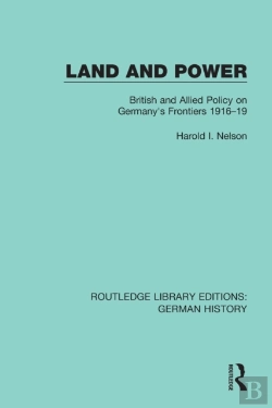 Bertrand.pt - Land And Power