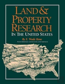 Bertrand.pt - Land And Property Research