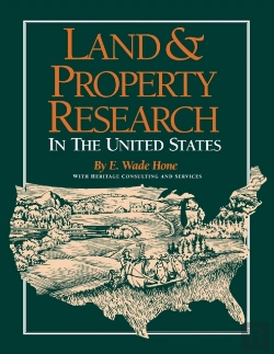 Bertrand.pt - Land And Property Research