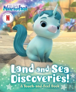 Bertrand.pt - Land And Sea Discoveries!