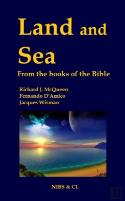 Bertrand.pt - Land And Sea - From The Books Of The Bible