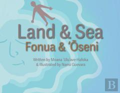 Land And Sea