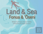 Land And Sea