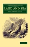 Land And Sea