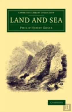 Bertrand.pt - Land And Sea