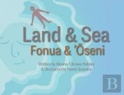 Land And Sea