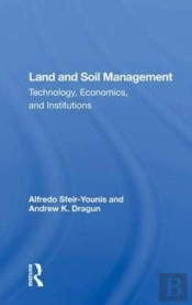 Land And Soil Management