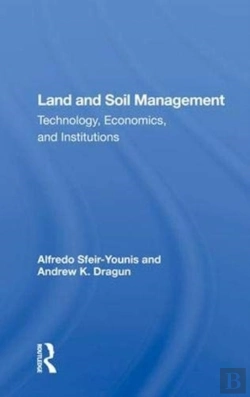 Bertrand.pt - Land And Soil Management