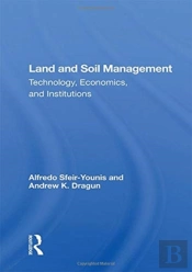 Land And Soil Management