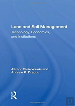 Bertrand.pt - Land And Soil Management