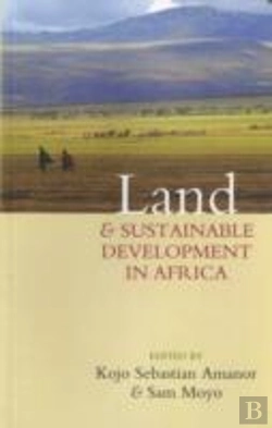 Bertrand.pt - Land And Sustainable Development In Africa