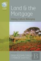 Land And The Mortgage