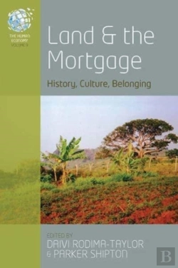 Bertrand.pt - Land And The Mortgage