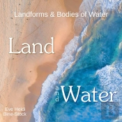 Land And Water
