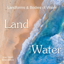 Bertrand.pt - Land And Water