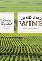 Land And Wine