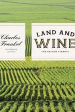 Bertrand.pt - Land And Wine