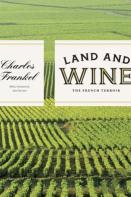 Land And Wine
