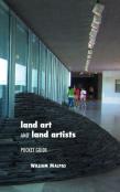 Land Art And Land Artists