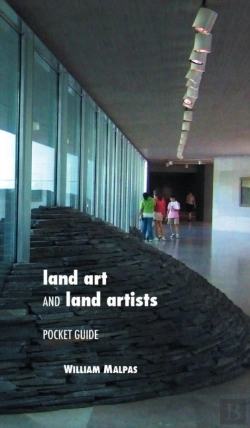 Bertrand.pt - Land Art And Land Artists