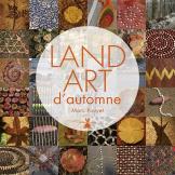 Land Art D'Automne