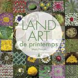 Land Art De Printemps