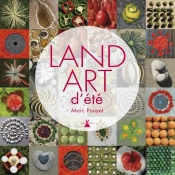 Land Art D'Été
