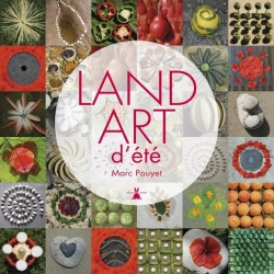 Bertrand.pt - Land Art D'Été