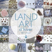 Land Art D'Hiver