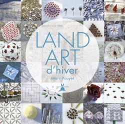 Bertrand.pt - Land Art D'Hiver