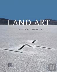 Land Art