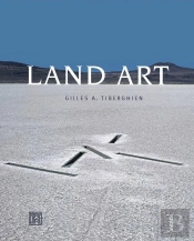 Land Art