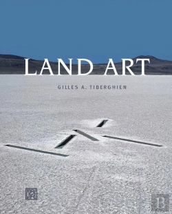 Bertrand.pt - Land Art
