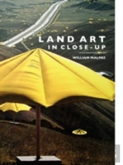 Land Art In Close-Up