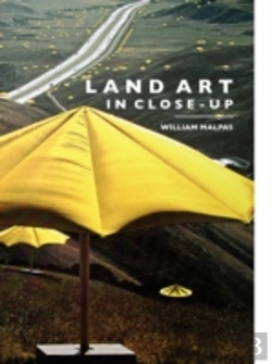 Bertrand.pt - Land Art In Close-Up