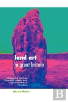 Land Art In Great Britain