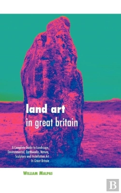 Bertrand.pt - Land Art In Great Britain