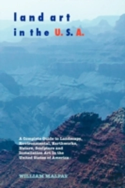 Bertrand.pt - Land Art In The U.S.A.