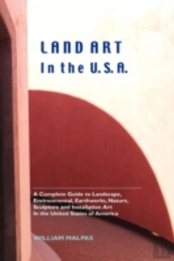 Bertrand.pt - Land Art In The U.S.A.