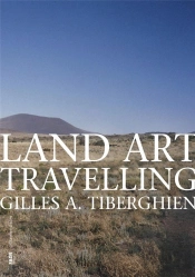 Land Art Travelling