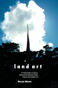 Bertrand.pt - Land Art
