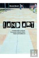 Land Art