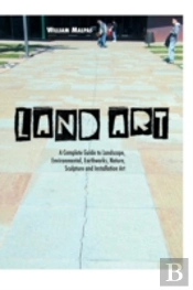 Land Art